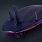 Magic Wave Windsurf Board