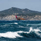 Magic Wave Windsurf Board