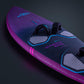 Ultimate Wave
