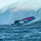 Ultimate Wave