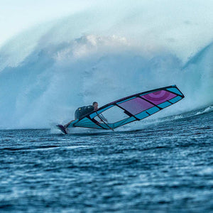 Ultimate Wave