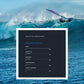 Ultimate Wave