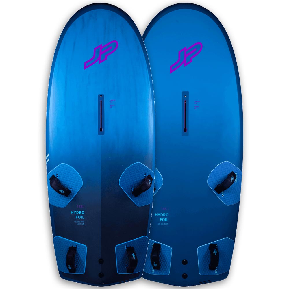 JP Australia HydroFoil - Windsurfing | H2O Sports