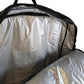 Boardbag HD Hydrofoil