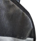 Boardbag HD Hydrofoil
