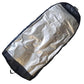 Boardbag HD Hydrofoil