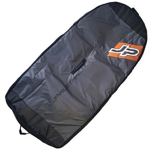 Boardbag HD Hydrofoil