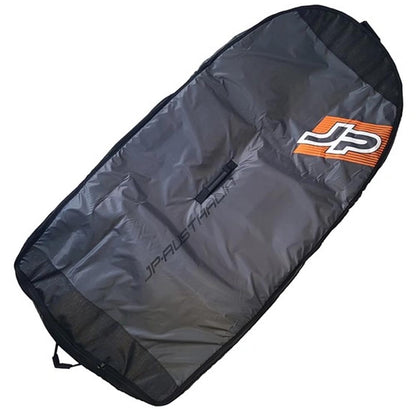 Boardbag HD Hydrofoil