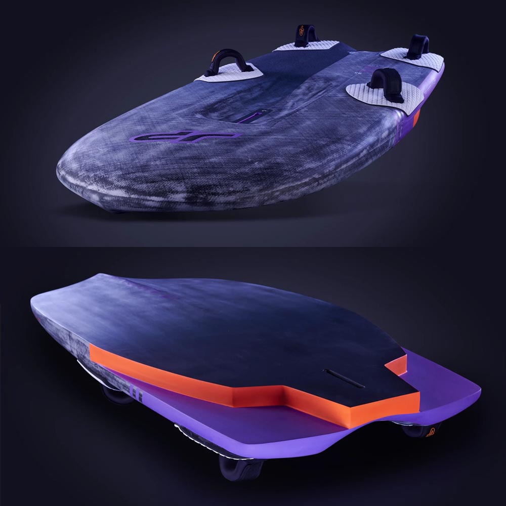 バロール foil プロモ JP_Australia-HydroFoil_120_FWS