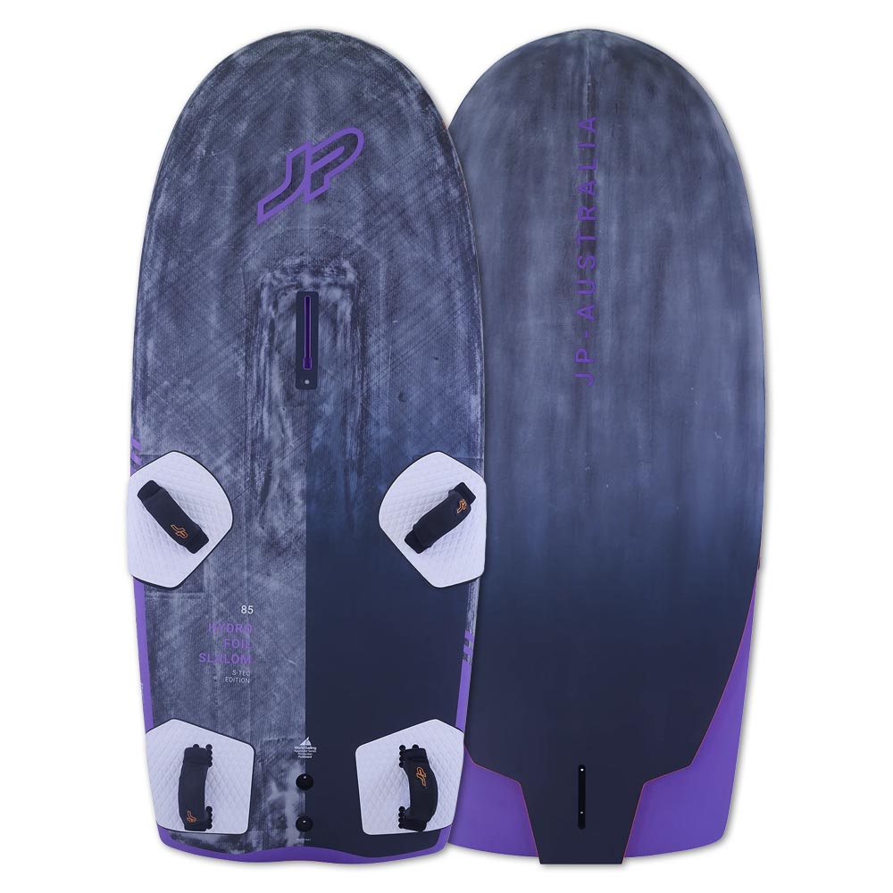 JP Australia HydroFoil SLALOM - Windsurfing | H2O Sports