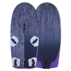 JP Australia HydroFoil SLALOM - Windsurfing | H2O Sports