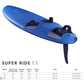 Super Ride Windsurf Board