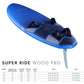 Super Ride Windsurf Board