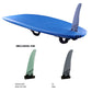 Super Ride Windsurf Board