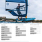 Super Ride Windsurf Board