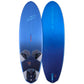 Super Ride Windsurf Board