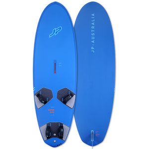 Super Ride ES Windsurf Board