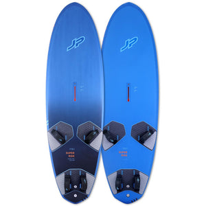 JP Australia Super Ride - Windsurfing | H2O Sports