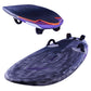 Slalom Windsurf Board