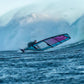 Ultimate Wave Windsurf Board