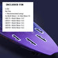Ultimate Wave Windsurf Board
