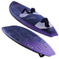 Ultimate Wave Windsurf Board