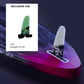 Freestyle Windsurf Board