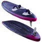 Freestyle Windsurf Board