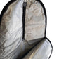 Boardbag Light