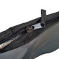 Boardbag Light