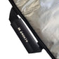 Boardbag Light