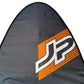 Boardbag Light