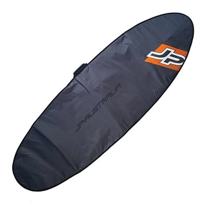 Boardbag Light