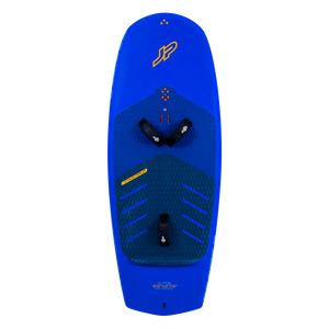 JP Australia X-Foil Multi Board - Wing Foil | H2O Sports
