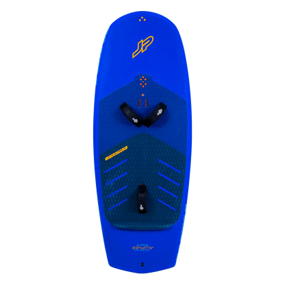 JP Australia X-Foil Multi Board - Wing Foil | H2O Sports