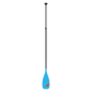 Glass Adjustable Paddle