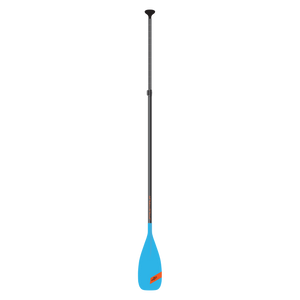 Glass Adjustable Paddle