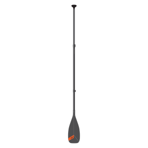 Carbon/Glass Adjustable 3-Piece Paddle