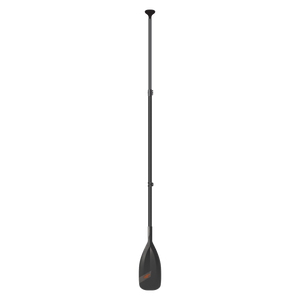 Carbon Adjustable 3-Piece Paddle
