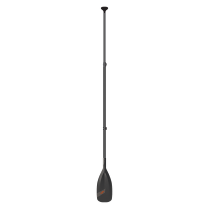 Carbon Adjustable 3-Piece Paddle