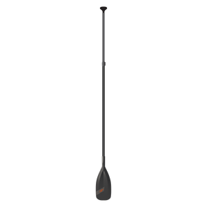 Carbon Adjustable Paddle