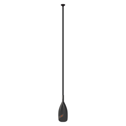 Carbon Fixed Paddle