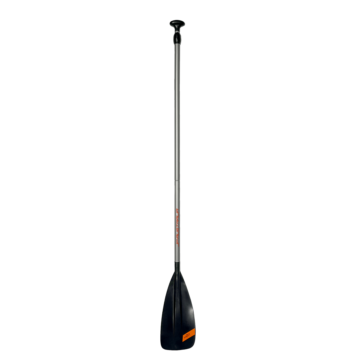 Alu Nylon Adjustable 3-Piece Paddle