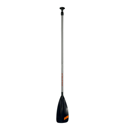 Alu Nylon Adjustable 3-Piece Paddle
