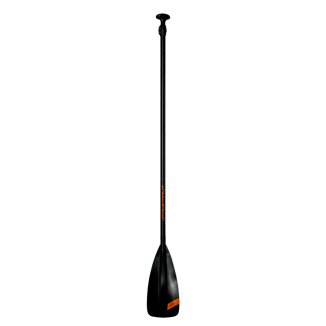 Glass Nylon Adjustable 3-Piece Paddle