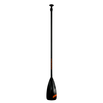 Glass Nylon Adjustable 3-Piece Paddle