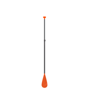 Glass PE Small Adjustable Paddle