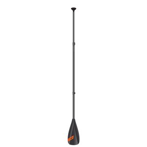 Glass PE Adjustable 3-Piece Paddle