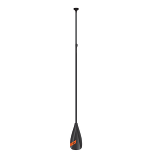 Glass PE Adjustable Paddle