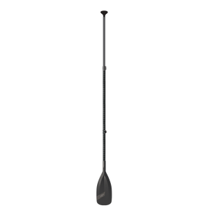 Carbon PRO Adjustable 3-Piece Paddle